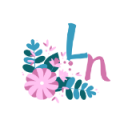 Logo de locasno.com.ar