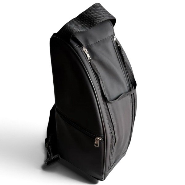 Producto - Bolso Matero Urban Engomado - 1