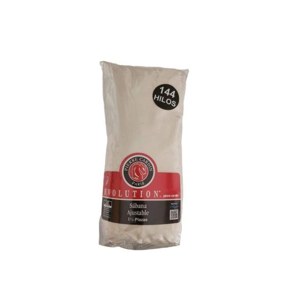Producto - Ajustable 1 1/2 Pierre Cardin Evolution te con leche
