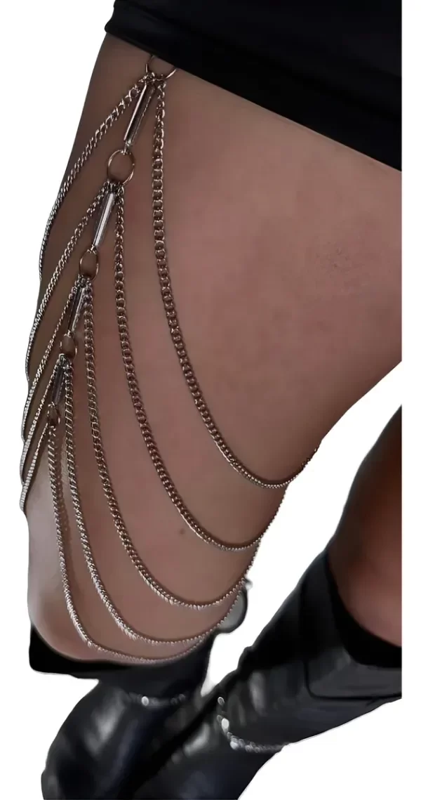 Miniatura de producto - 6