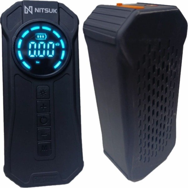 Miniatura de producto - 6