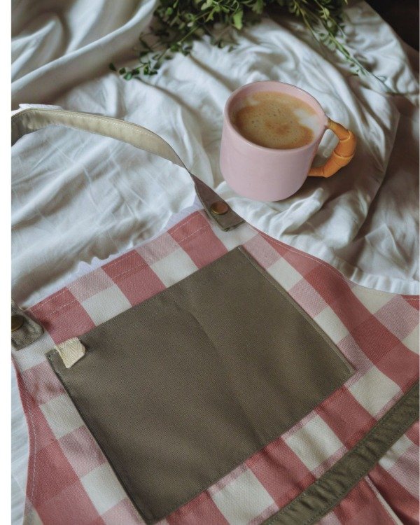 Producto - Taza Vicozza