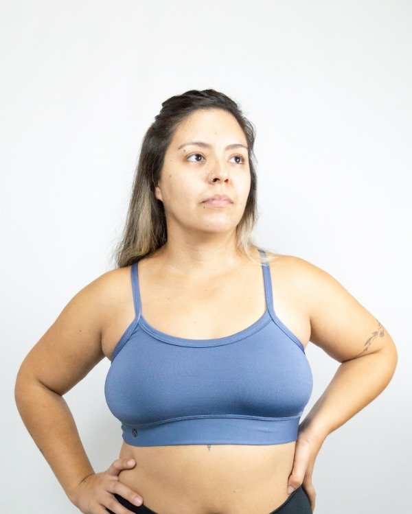 Miniatura de producto - 7