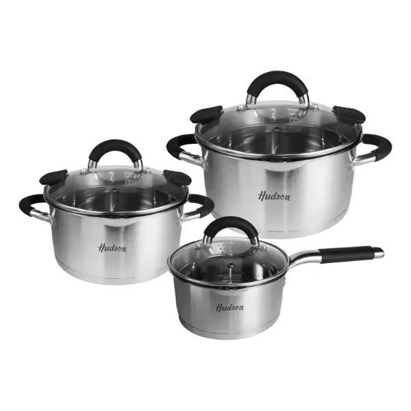 Miniatura de producto - 7