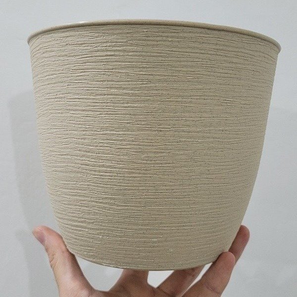 Producto - Owen redonda