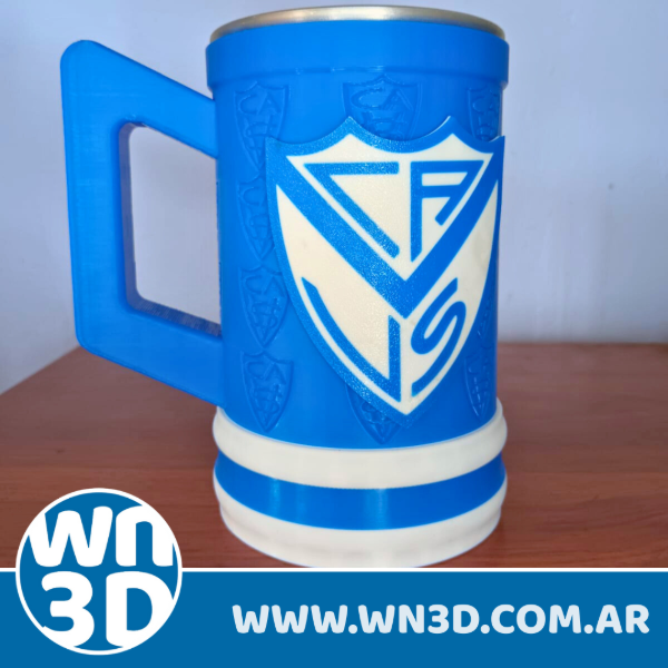 Miniatura de producto - 1