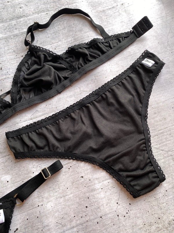 Producto - PROMO 3 BOMBACHAS a eleccion - 3