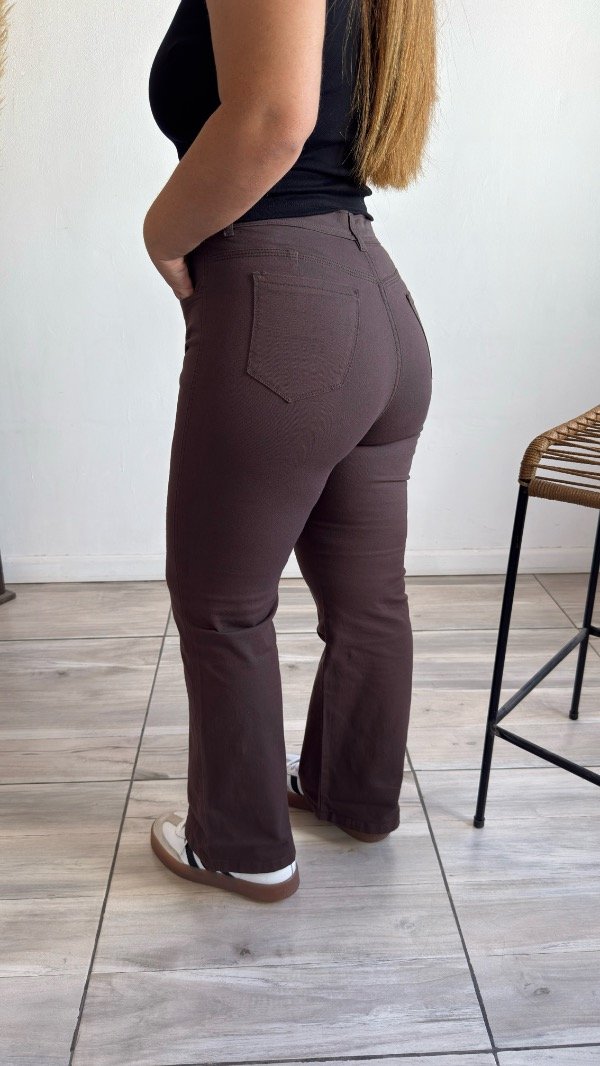 Miniatura de producto - 8