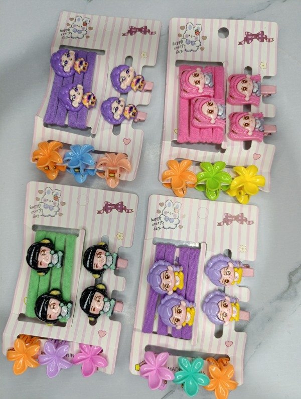 Miniatura de producto - 5