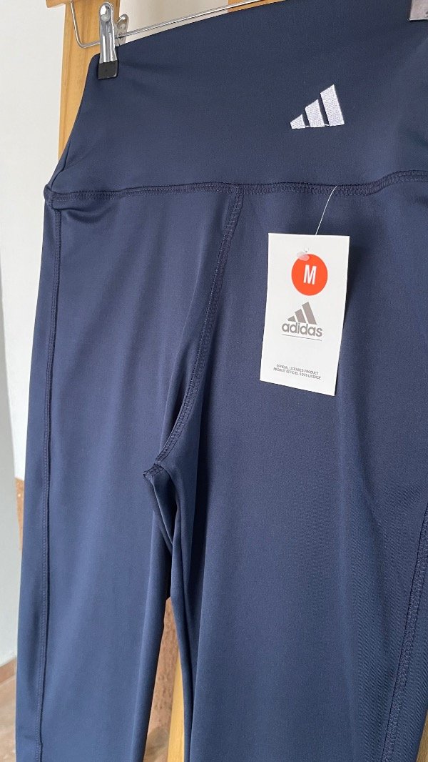 Producto - CALZA CHUPIN LYCRA - 1
