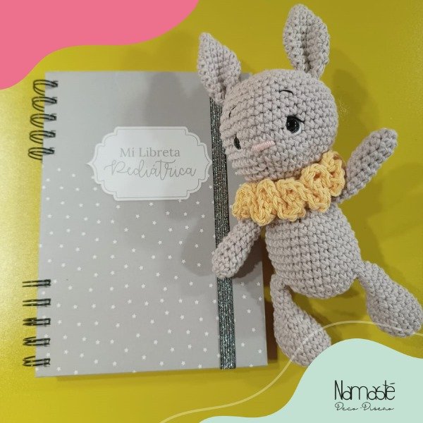 Miniatura de producto - 0