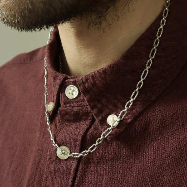 Producto - Cadena Vamp II