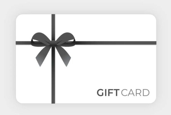 Producto - Gift Card 80