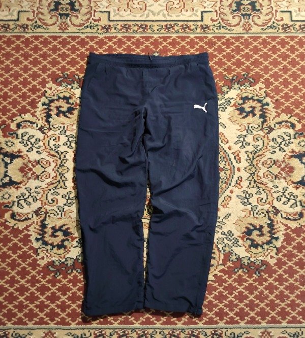 Producto - Pantalón Puma Original