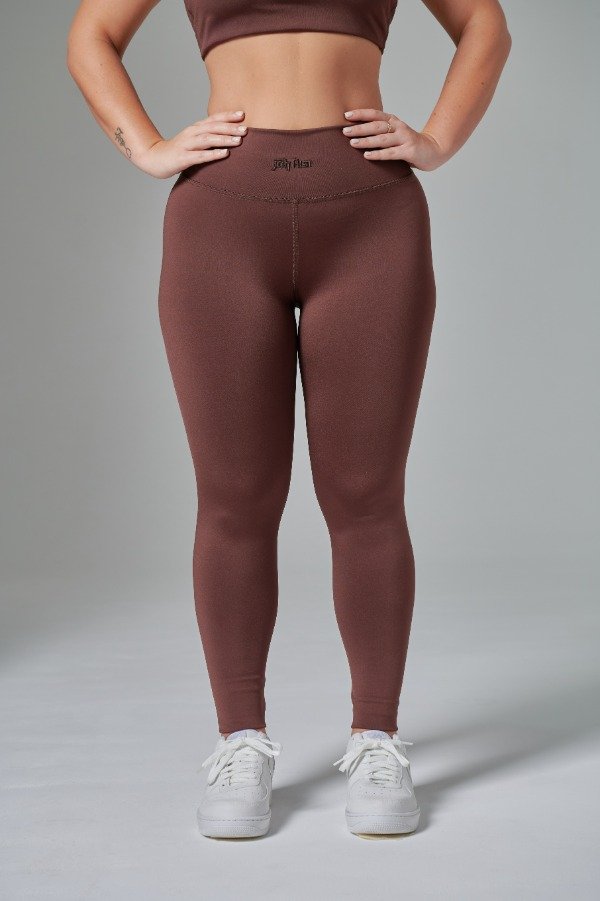 Producto - CALZA CHOCO
