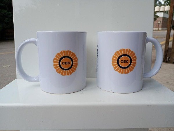 Producto - TAZAS