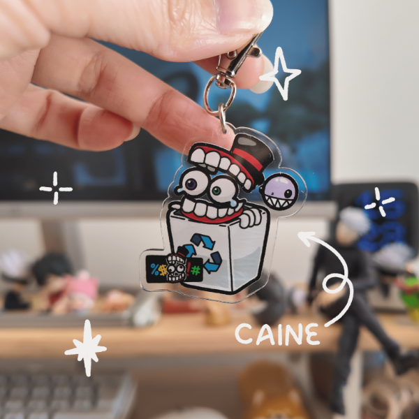 Miniatura de producto - 4