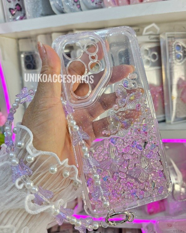 Producto - Funda Samsung S26 Ultra (20)