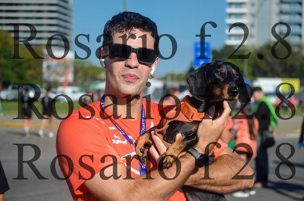 Producto - 15k Puerto Norte 335