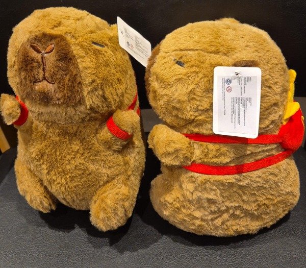 Miniatura de producto - 3