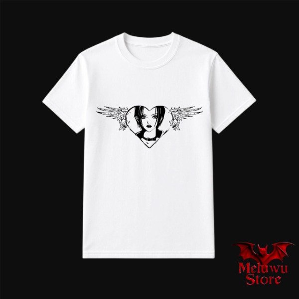 Producto - NANA Heart