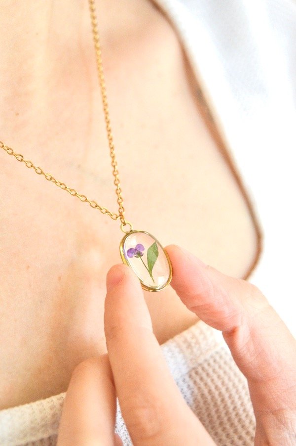 Producto - Símil Tulipán II