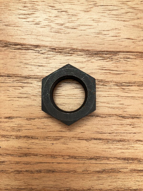 Producto - 1312 - Tuerca (18mm)