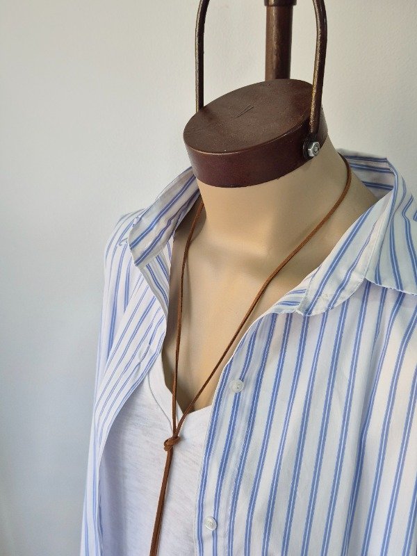 Miniatura de producto - 7