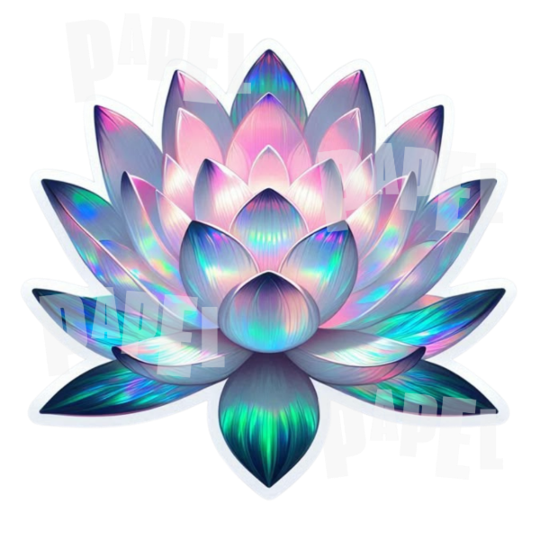 Producto - STICKER 0214