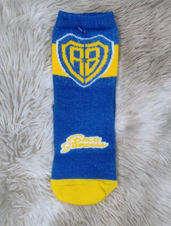 Producto - Tenis niños CABJ