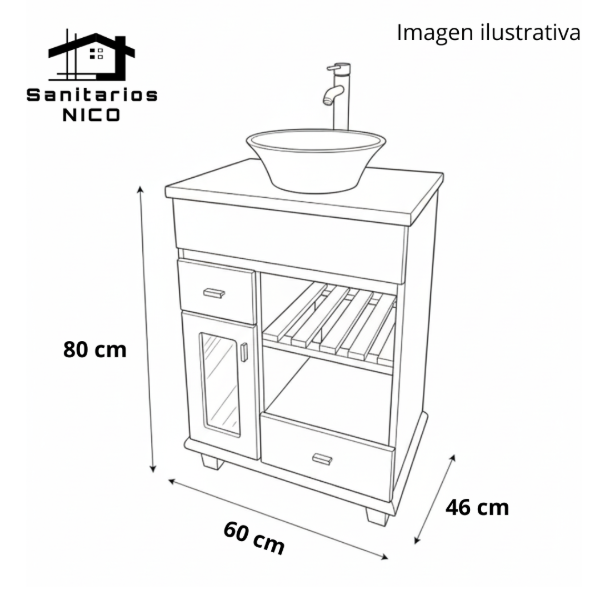 Miniatura de producto - 6