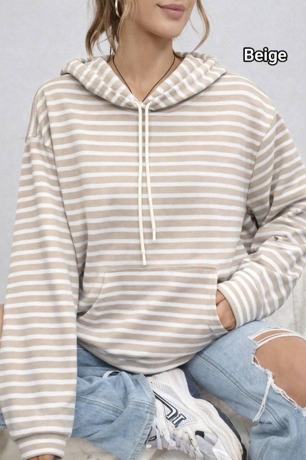 Miniatura de producto - 8