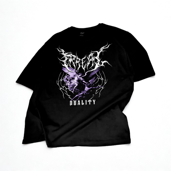 Producto - REMERA 2