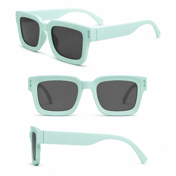 Producto - ZL008 - 3