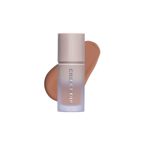Producto - Bronzer liquido W7