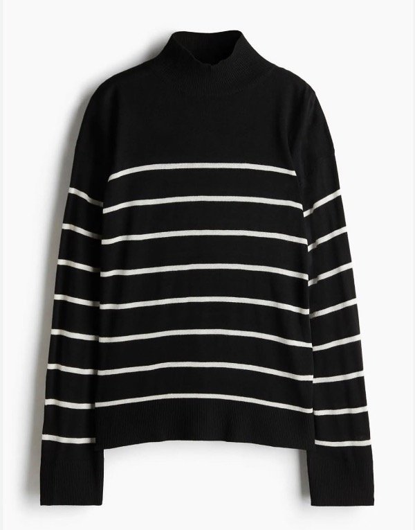 Producto - Poleron HM