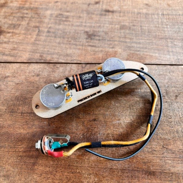 Producto - Circuito Pr 51 Classic Premium