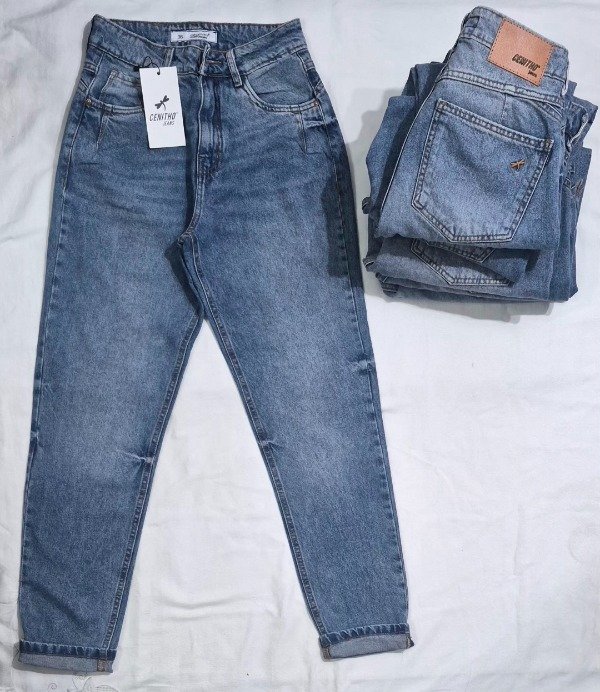 Producto - Mom doblez rigido