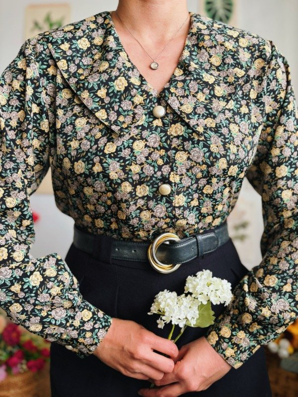 Producto - Camisa Emily