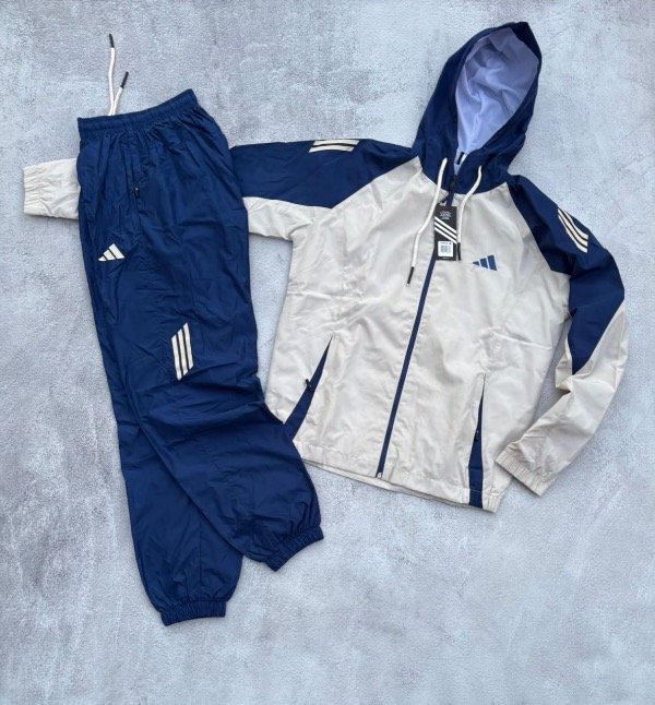 Miniatura de producto - 9