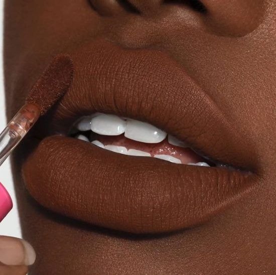 Producto - Jeffree Star - MINI velour liquid lipstick -  tasty