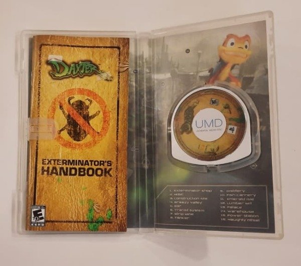 Miniatura de producto - 1