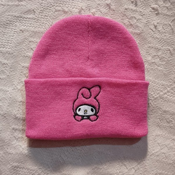 Producto - Gorro My Melody