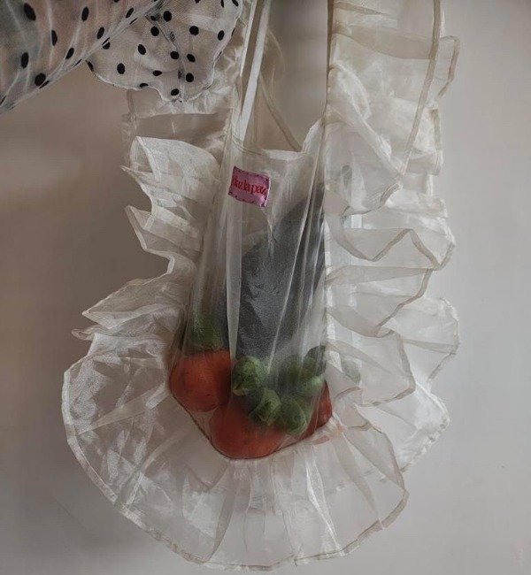 Producto - Lara Blanca