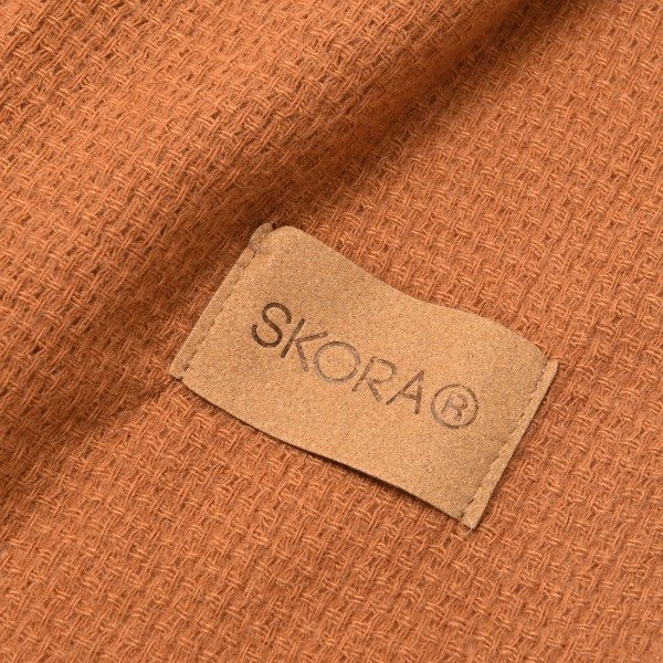 Miniatura de producto - 7