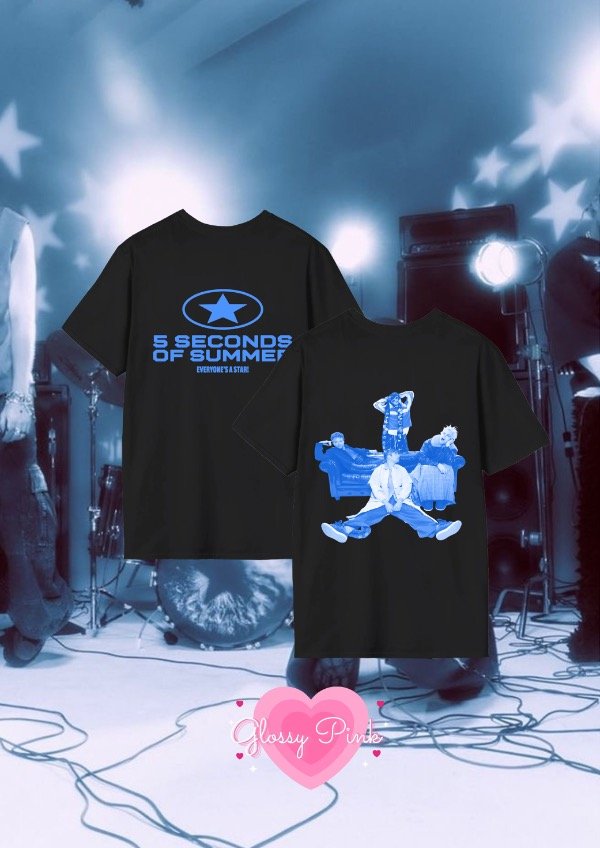 Producto - Remeron Not Ok - DTF