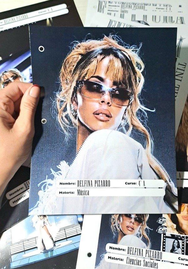 Miniatura de producto - 6