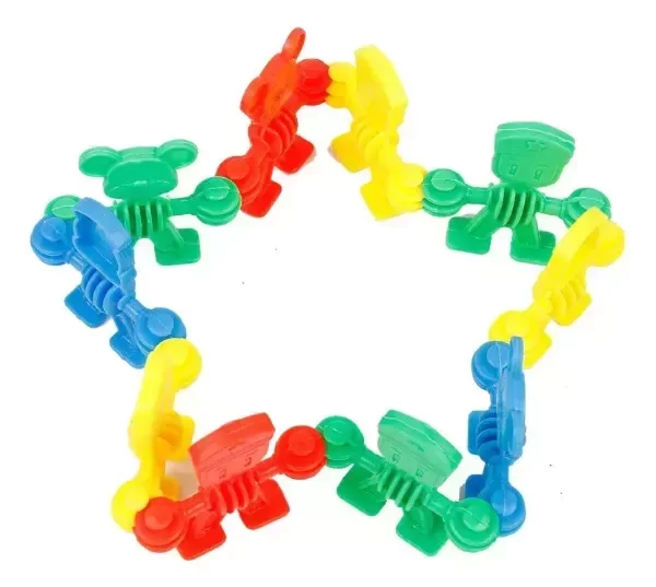 Miniatura de producto - 3