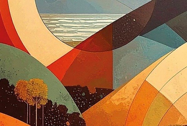 Miniatura de producto - 12