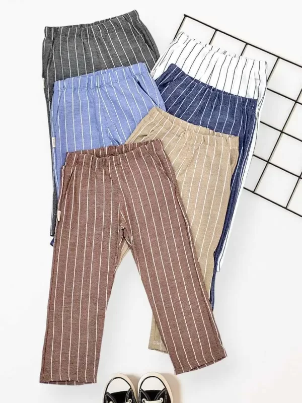 Producto - Pantalón Marruecos - 0